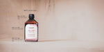 PARFUM DE SOL - RUBIS ARDENT