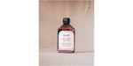 PARFUM DE SOL - RUBIS ARDENT — Lot de 3