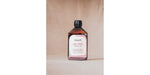 PARFUM DE SOL - RUBIS ARDENT
