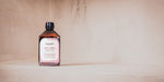 PARFUM DE SOL - RUBIS ARDENT